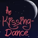 EXCLUSIVE COMPETITION! Win Tickets To THE KISSING DANCE!