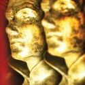 OLIVIERS 2011: Reflection - The Winners And Losers