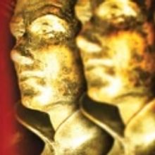 OLIVIERS 2011: Reflection - The Winners And Losers