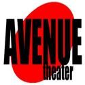 NOW PLAYING: Avenue Theater's THE B-TEAM
