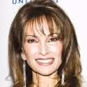Photo Coverage: ABC Daytime Stars Salute BC/EFA