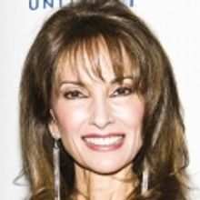 Photo Coverage: ABC Daytime Stars Salute BC/EFA