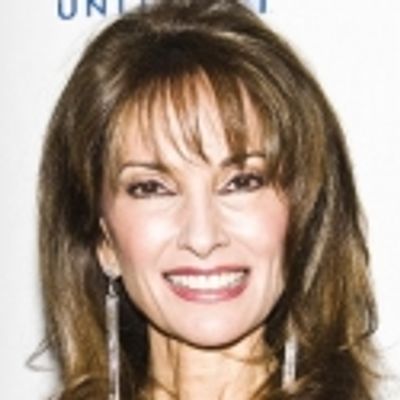 Photo Coverage: ABC Daytime Stars Salute BC/EFA