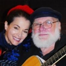 BWW Blogs: Mid-Month Theatre Offerings on the California Central Coast