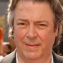 Shakespeare's Globe Team Congratulate Olivier Winner Roger Allam