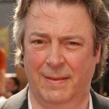 Shakespeare's Globe Team Congratulate Olivier Winner Roger Allam