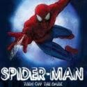 SPIDER-MAN: 'Theater of the Absurd' Sill has Vegas, UK & Touring Aspirations