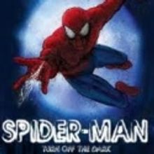 SPIDER-MAN: 'Theater of the Absurd' Sill has Vegas, UK & Touring Aspirations