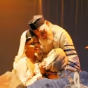 BWW Reviews: MOTHER OF GOD! - Misconceived