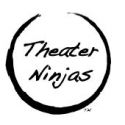 Theatre Ninjas Presents THE EVACUATION, 4/72