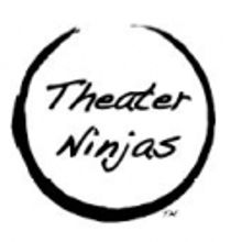 Theatre Ninjas Presents THE EVACUATION, 4/72