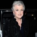 Photo Flash: 2011 Olivier Awards Gala Arrivals - Part 1