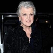 Photo Flash: 2011 Olivier Awards Gala Arrivals - Part 1