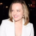 Photo Flash: 2011 Olivier Award Gala Arrivals - Part 2