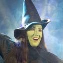 BWW Reviews: WICKED Books Return Flight To Costa Mesa