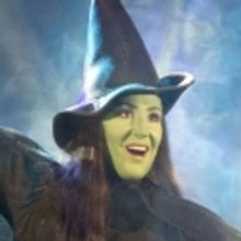 BWW Reviews: WICKED Books Return Flight To Costa Mesa