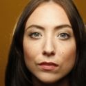 BWW Interviews: Sadie Bo Harris, This Dancer's Life