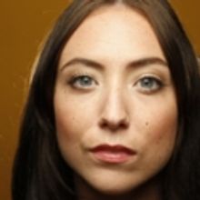 BWW Interviews: Sadie Bo Harris, This Dancer's Life