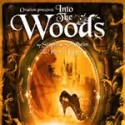 West End's INTO THE WOODS Digital Download Available for Pre-Order, Released on…