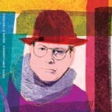 Darrell Hammond Set for Bay Street Theatre Benefit, 4/3