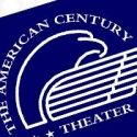 American Century Theatre Presents STAGE DOOR, 4/13