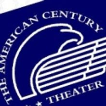 American Century Theatre Presents STAGE DOOR, 4/13