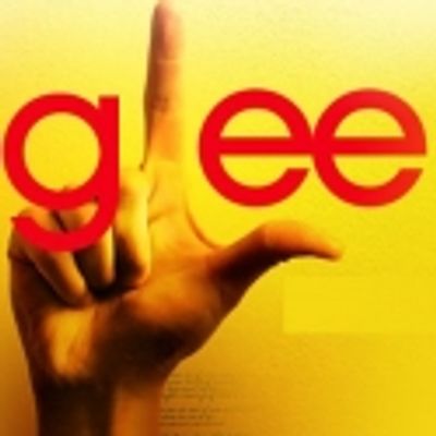 GLEE: Season 2, Episode 9 - 'Special Education'