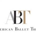 ABT II and Onassis School to Perform at Kaye Playhouse, 5/10-12