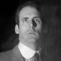 First Folio Theatre Presents THE WOMAN IN BLACK