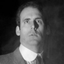 First Folio Theatre Presents THE WOMAN IN BLACK