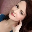 Michele Ragusa Leads Kansas City's Music Man Concert