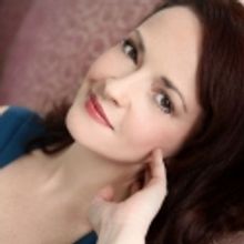 Michele Ragusa Leads Kansas City's Music Man Concert