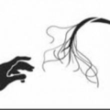 Dizzia, Lucas Join LEAP AND THE NET WILL APPEAR Reading