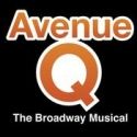 BWW Interview: Anita Welch of AVENUE Q