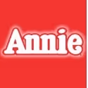 Goodspeed Honors ANNIE Authors at 'ANNIE-versary,' 6/4