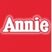 Goodspeed Honors ANNIE Authors at 'ANNIE-versary,' 6/4