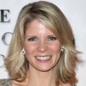 Kelli O'Hara, Lauren Kennedy, et al. Set for CAP21 Concert, 4/11