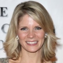 Kelli O'Hara, Lauren Kennedy, et al. Set for CAP21 Concert, 4/11