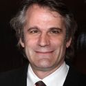 Bartlett Sher to Helm BLOOD AND GIFTS at LCT this Fall