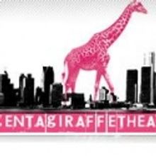 Magenta Giraffe Holds Talent Show Fundraiser, 4/21
