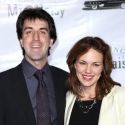 O'Hara, d'Arcy James & More Honor Brown and Stitt, 4/11