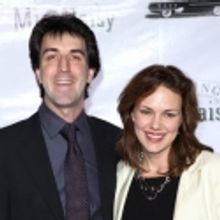 O'Hara, d'Arcy James & More Honor Brown and Stitt, 4/11