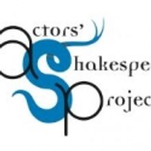 Actors' Shakespeare Project Features TWELFTH NIGHT, MEDEA, et al. This Season