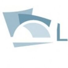 LA Philharmonic Presents BRAHMS UNBOUND, 5/5-8