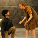 Boston College Presents TRESTLE AT POPE LICK CREEK, 3/17-19