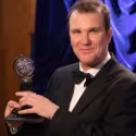 BWW Interviews: Douglas Hodge Talks A Year on Broadway and Carlyle Debut
