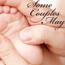 Purple Rose Theatre Company Presents SOME COUPLES MAY..., 3/24-5/28