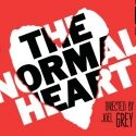 THE NORMAL HEART Launches Facebook Rally for Marriage Equality
