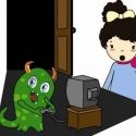 Liberty Showcase Theatre Presents THERE'S A MONSTER IN MY CLOSET!, 4/1-16