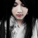 Washington National Opera Dedicates MADAMA BUTTERFLY to Japan